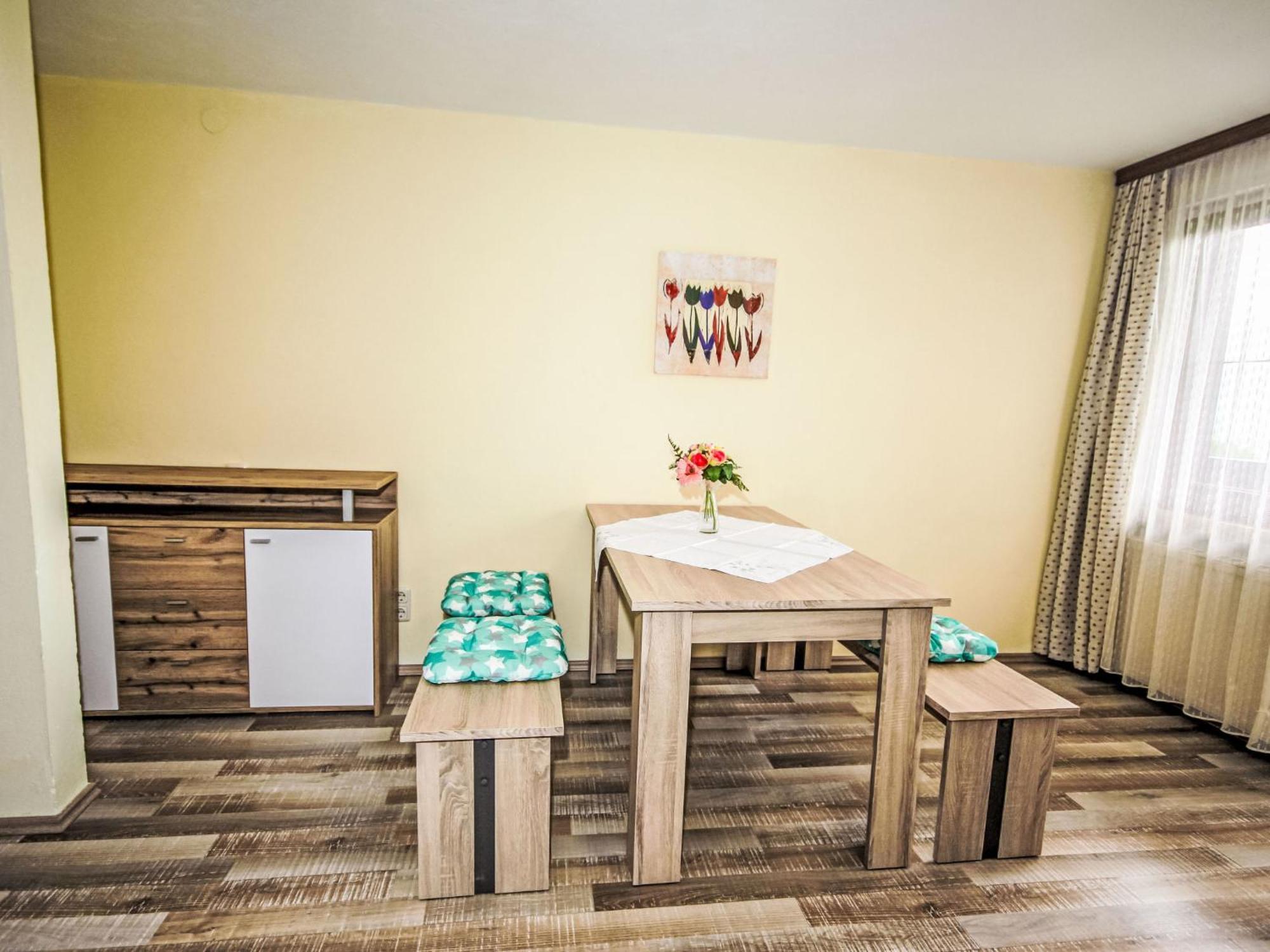 Hochpillberg Apartment Jaegerhof-3 By Interhome מראה חיצוני תמונה